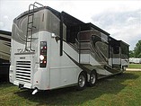 2015 Winnebago Tour Photo #4