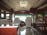 2015 Winnebago Tour Photo #6