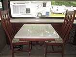 2015 Winnebago Tour Photo #8