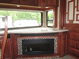 2015 Winnebago Tour Photo #9