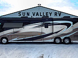 2015 Winnebago Tour Photo #1