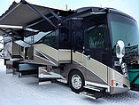 2015 Winnebago Tour Photo #2