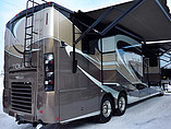 2015 Winnebago Tour Photo #3