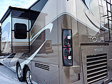 2015 Winnebago Tour Photo #4