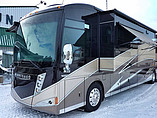 2015 Winnebago Tour Photo #5