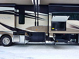 2015 Winnebago Tour Photo #7