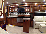 2015 Winnebago Tour Photo #14