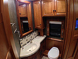 2015 Winnebago Tour Photo #15