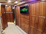 2015 Winnebago Tour Photo #16