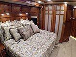 2015 Winnebago Tour Photo #17