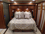 2015 Winnebago Tour Photo #19