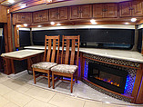 2015 Winnebago Tour Photo #20