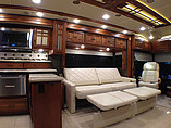 2015 Winnebago Tour Photo #21