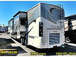 2015 Winnebago Tour Photo #4