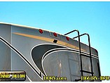 2015 Winnebago Tour Photo #5