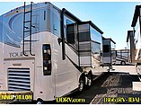 2015 Winnebago Tour Photo #6