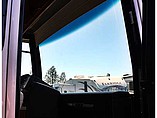 2015 Winnebago Tour Photo #7