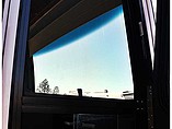 2015 Winnebago Tour Photo #8
