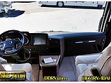 2015 Winnebago Tour Photo #14