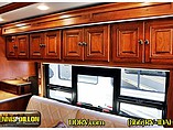 2015 Winnebago Tour Photo #18