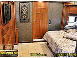 2015 Winnebago Tour Photo #31