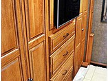 2015 Winnebago Tour Photo #32