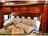 2015 Winnebago Tour Photo #36
