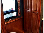 2015 Winnebago Tour Photo #37
