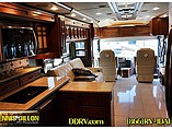2015 Winnebago Tour Photo #42