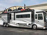 2016 Winnebago Tour Photo #1