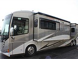 2016 Winnebago Tour Photo #2