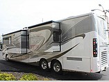 2016 Winnebago Tour Photo #3