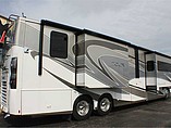 2016 Winnebago Tour Photo #4