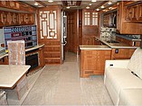 2016 Winnebago Tour Photo #5