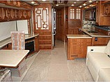 2016 Winnebago Tour Photo #6
