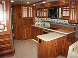 2016 Winnebago Tour Photo #7