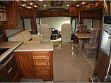 2016 Winnebago Tour Photo #8