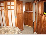 2016 Winnebago Tour Photo #10