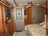 2016 Winnebago Tour Photo #11