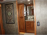 2016 Winnebago Tour Photo #13