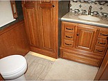 2016 Winnebago Tour Photo #14