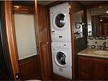 2016 Winnebago Tour Photo #15