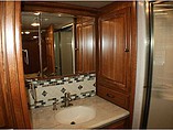 2016 Winnebago Tour Photo #18