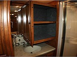 2016 Winnebago Tour Photo #20