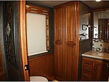 2016 Winnebago Tour Photo #23