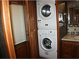 2016 Winnebago Tour Photo #24