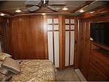 2016 Winnebago Tour Photo #28