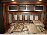 2016 Winnebago Tour Photo #30
