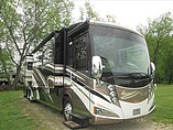 2012 Winnebago Tour Photo #1