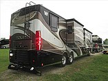 2012 Winnebago Tour Photo #4